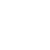 Dvore-logo-white