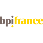 BPI France partenaire Dvore