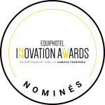 Logo-nominé-innovation-awards