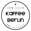 KaffeeBerlinlogo-blanc-01