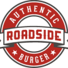 Logo-RoadSIDE69328