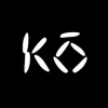 logo_miss_ko
